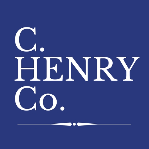 C. Henry Companies